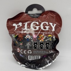 Piggy Minifigure Blind Bag Series 1 Mystery Pack Phatmojo Roblox DLC Code New