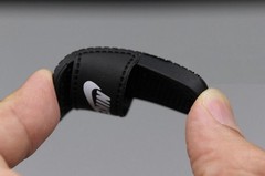 1/6 scale Slides Sandals Slippers shoes for hot toys phicen 12″ figure doll❶USA❶