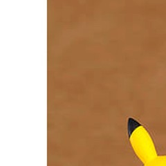 Ash Ketchum Pikachu Pokemon Nendoroid 800