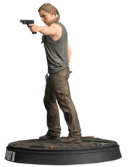 Dark Horse The Last of Us Part II: Abby Figure