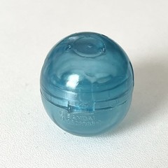 Machiboke Still Waiting for you Gashapon Capsule Mini Figure Capsule Toy Bandai