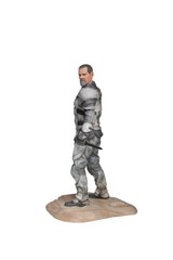 Dune: Gurney Halleck 9.5″ PVC Figure