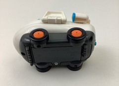 Vtech Jack the Jet Plane Plays Song Sings Talks and Makes Flying Sound