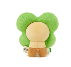 Kakao Friends Chunsik Lucky Doll_K-toy