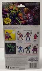 Masters of the Universe – Scare Glow Action Figure – Mattel 2020