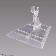 TINY SESSION Macross F VF-25G Messiah Valkyrie (Michelle machine… book form JP