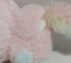 MINISO Sanrio Characters Dreamy Unicorn Series Plush Blind Box – My Melody