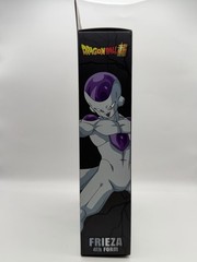 Dragonball Super Dragon Stars FRIEZA 4th Form Action Figure NIB