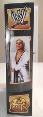 Mattel WWE Defining Moments Ric Flair MISB