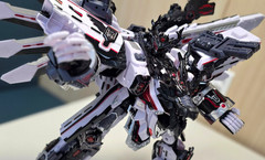 Metal Cardbot W TYRANT ZERO Transforming Train Robot K TOY Figure TyrantZero