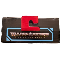 Transformers: Rise of the Beasts Studio Series 108 Deluxe Class Wheeljack New
