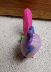 Disney Princess Palace Pets Whisker Haven Tails Toy Figure Collectible