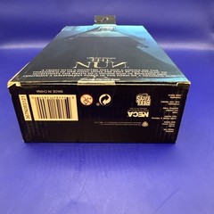 NECA The Nun Valak 8In Retro Action Figure The Conjuring NIB
