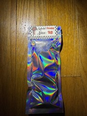 Ruckus fingerboard 32mm
