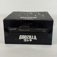 Super Kaiju Spacegodzilla ’94 Action Figure
