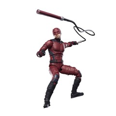 Marvel Legends Daredevil (Daredevil: Born Again) 6-Inch Action Figure