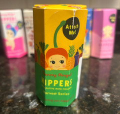 Sonny Angel HIPPER – Blind Box Figure – Multi-Series *SEE DESCRIPTION / PHOTOS*