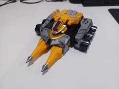 Giant Saver Space Deleter Deluxe Star Saver Complete IN BOX