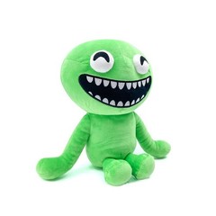Ocean Animal Plush Toy Soft Stuffed Doll Car Decor Gift Kids Birthday Christmas