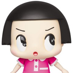MAFEX No.102 Don’t sleep through life Chico-chan 130mm Painted Action Figure