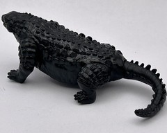 Godzilla X Kong New Empire Titanus Doug Replacement 4.75” Figure Playmates 2024