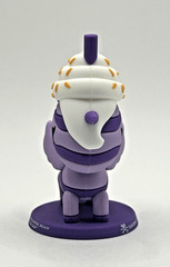 Tokidoki Coffee Bean & Tea Leaf Unicorno Blended Figure LE Blind Box 2025 HTF