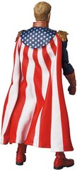 The Boys Homelander MAFEX #151 Action Figure