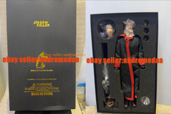 BIGDOG STUDIO SC012 1/6 Jigsaw Killer John Kramer Figure Standard Ver. IN STOCK