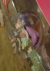 Roblox Gem Crown Code With Royale High 6 Figure Doll Target Exclusive