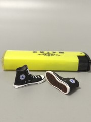 1/12 scale Men’s Shoes casual Sneakers For 6” Male Figure PHICEN SHF ❶USA❶