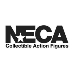 Elvira Mistress of the Dark • NECA Toony Terrors 2023 • MOC