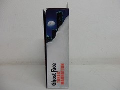 NECA REEL TOYS – 2023 NYCC EXCLUSIVE – GHOST FACE TAKES MANHATTEN ULTIMATE – #62