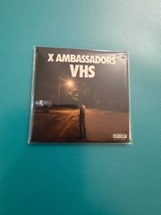 NEW Mini Brands Really Works – Vinyl Records – You Pick, Bundle and Save