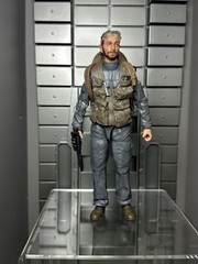 Hasbro Star Wars Black Series Bodhi Rook 6″ Figure Loose Rogue One