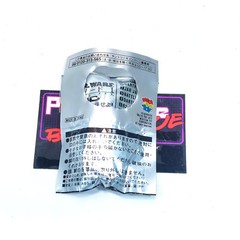 Bearbrick Star Wars Logo #8 70% MIB PEPSI 2012 MEDICOM FIGURE EPISODE I C-3P…