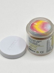 Ulta Beauty Complete SET of TRULY Shaving Items And More Zuru Mini Brands Ulta
