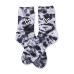 YOU PICK! Espeon, Umbreon & Sylveon Ankle Socks (One Size Adult) Pokemon Center