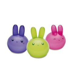 Japanese Blind Box Fruit Fairy Garden Animal Mini Figure 1 Random Miniature Toy
