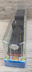 Thomas & Friends Motorized Train Douglas Battery-powered #10 Brand NEW