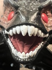 Funko Pop Rides #15 Game of Thrones Drogon Dragon Vinyl Figure 2016