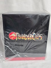 Thundercats Super 7 ULTIMATES Wave 4 – PUMM-RA – NEW