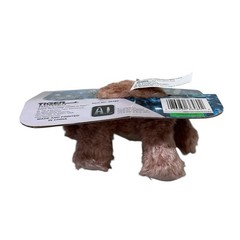 AI Artificial Intelligence Super Toy Teddy Plush Clip On 3″ 2001 Dead Battery