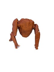 Articulated Rocky the Eridian Figure Movie Version Project Hail Mary – Poseable