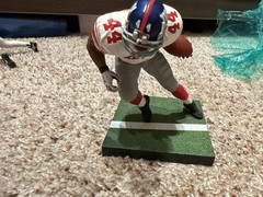 New York Giants Manning Bradshaw Pierre-Paul Super Bowl Mcfarlane 3-Pack Loose