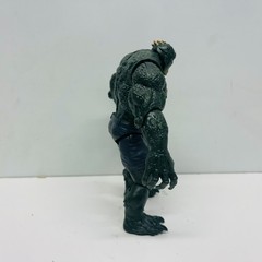 The Abomination from Marvel Gamerverse Series Hasbro 6″ Loose