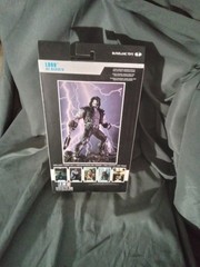 Mcfarlane Dc Multiverse Pobo Lot
