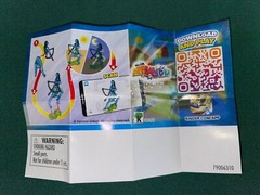 Avatar The Way Of Water Kinder Joy Surprise Egg Toys Select Your Figure 2022