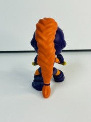Mongal – DC Suicide Squad Funko Mystery Mini Figure – Great Shape