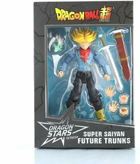 Dragon Ball Super