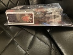 4H Four Horsemen THORD IRONJAW Mythic Legions 1.0 Original Kickstarter NEW!